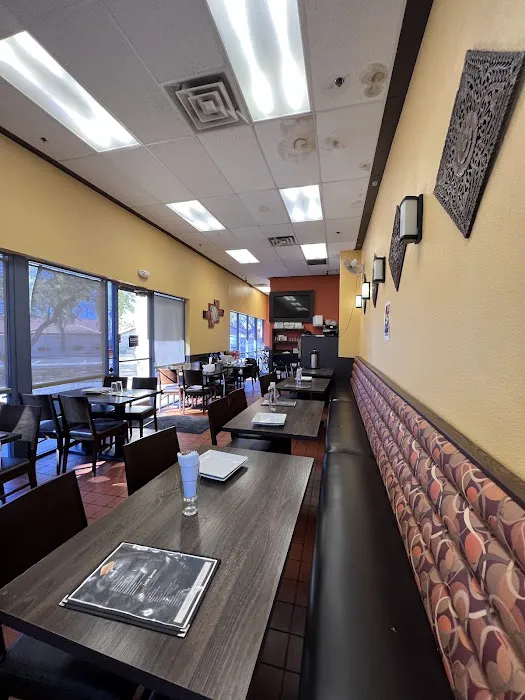 Paradise Biryani Pointe Picture 9