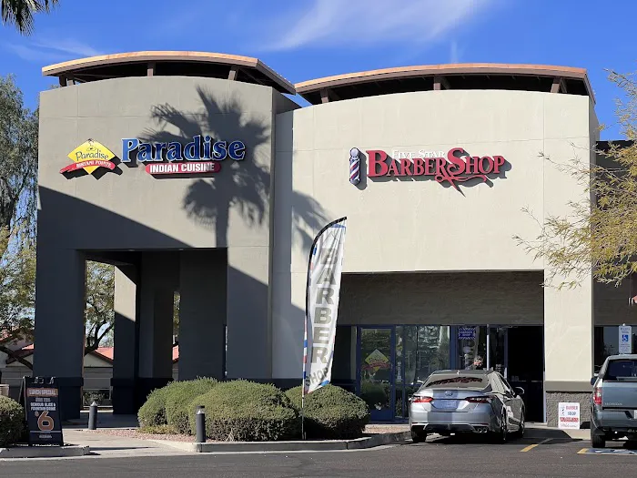 Paradise Biryani Pointe Picture 4