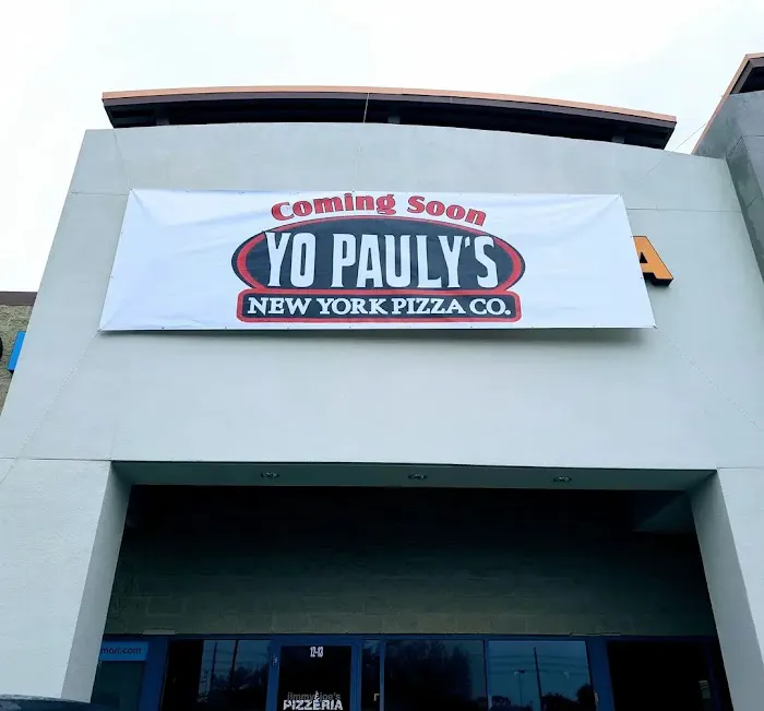 Jimmy & Joe's Pizzeria Serious Slices Picture 5