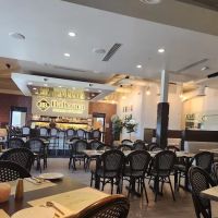 Bahaara Indian Kitchen ico