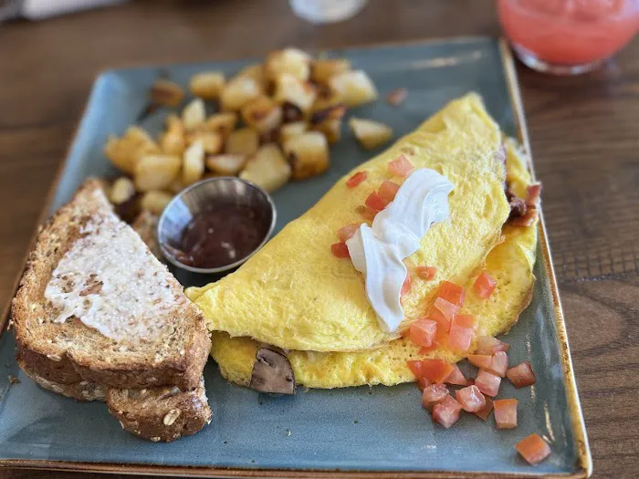 First Watch Picture 3