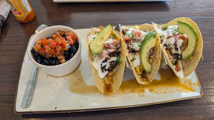 First Watch Picture 8