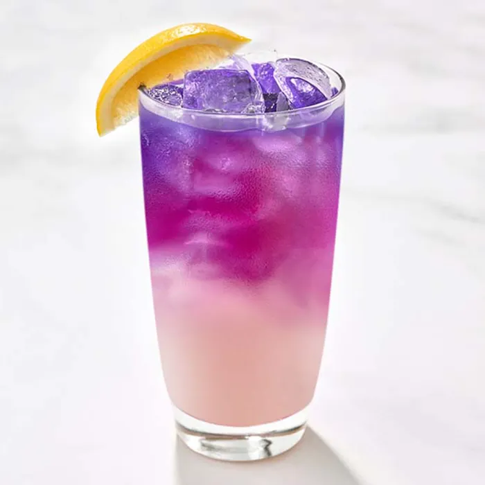 First Watch Picture 7