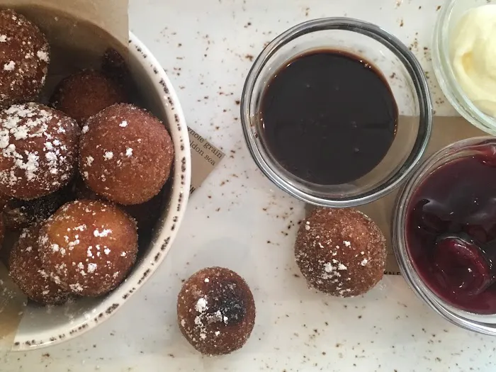 First Watch Picture 1