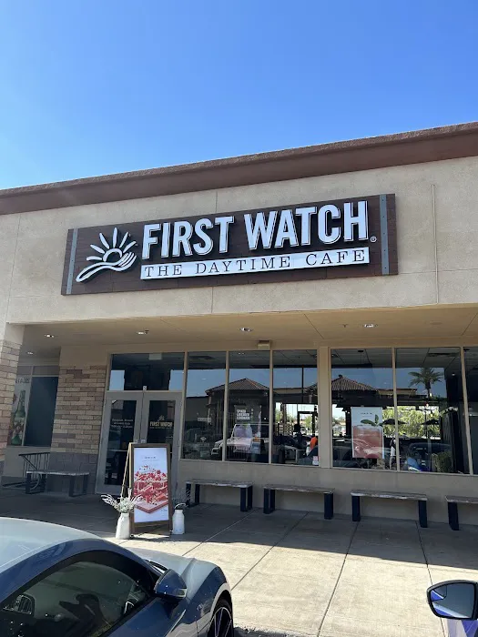 First Watch Picture 5