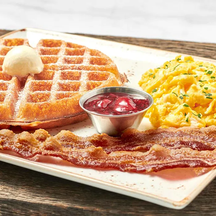 First Watch Picture 10