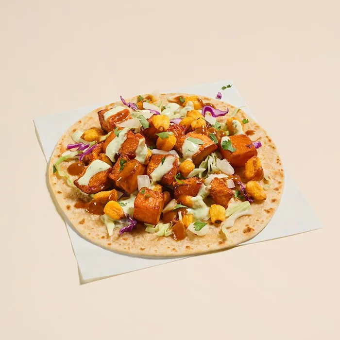 Rubio's Coastal Grill Picture 5