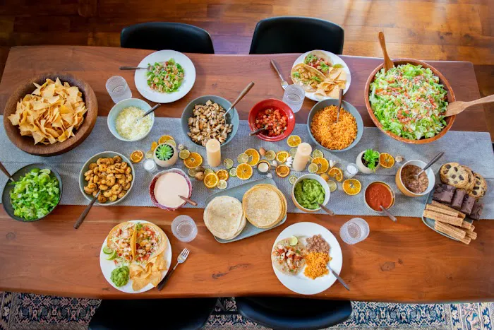 Rubio's Coastal Grill Picture 7