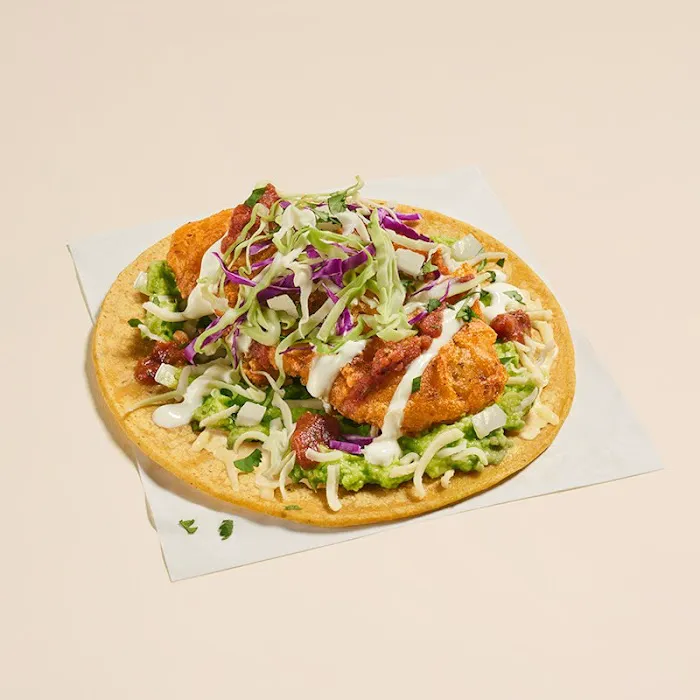 Rubio's Coastal Grill Picture 6