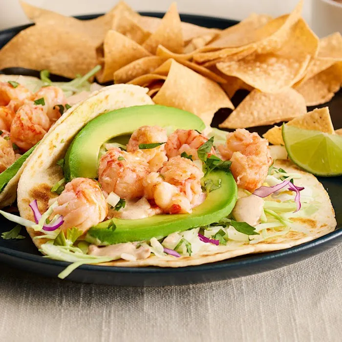 Rubio's Coastal Grill Picture 10