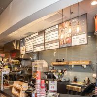 Jersey Mike's Subs ico