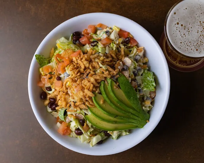 Brews - A Taphouse and Gourmet Burger Joint Picture 8