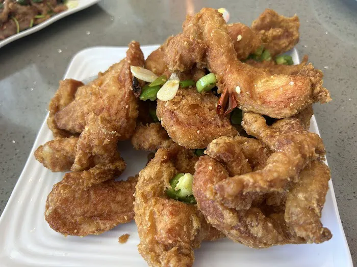 Szechwan Garden Picture 5