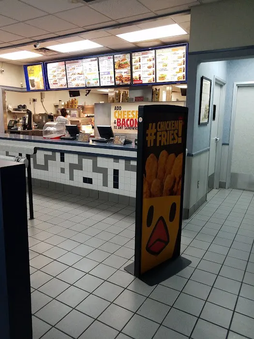 Burger King Picture 3