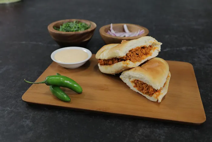 Pizza Twist Picture 9