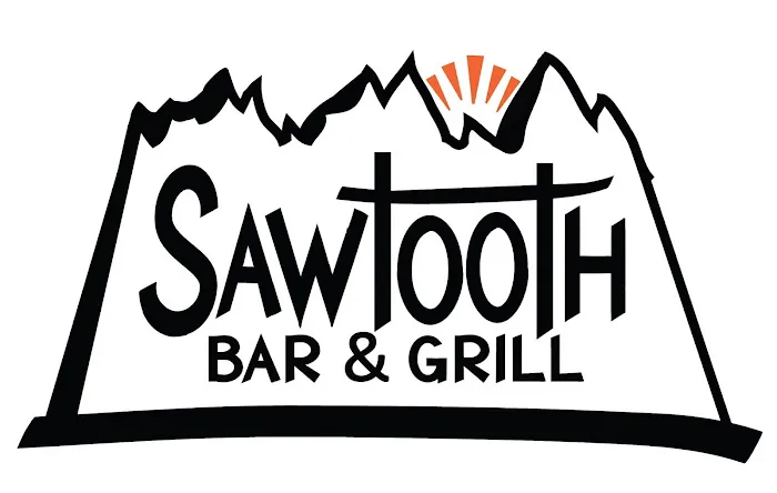 Sawtooth Bar & Grill Picture 6