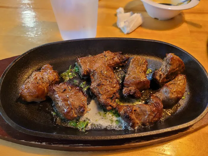 Supreme Shawarma Picture 8