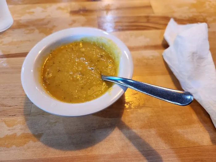 Supreme Shawarma Picture 2