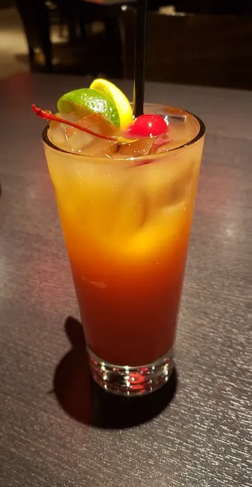 RA Sushi Bar Restaurant Picture 9