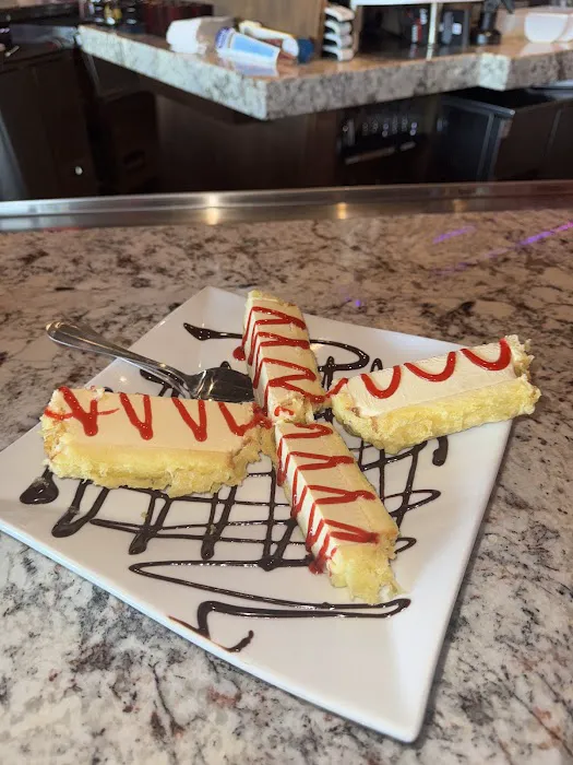 RA Sushi Bar Restaurant Picture 7