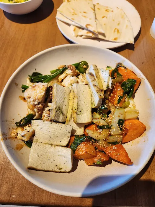 Flower Child Picture 9