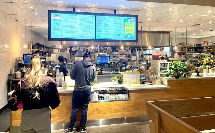 Flower Child Picture 1