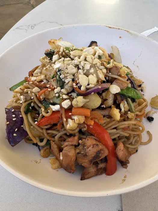 Flower Child Picture 5