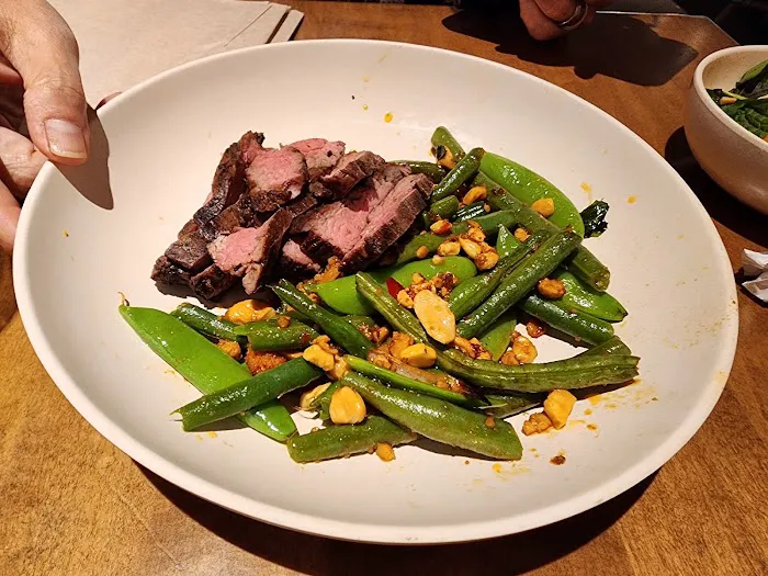 Flower Child Picture 3