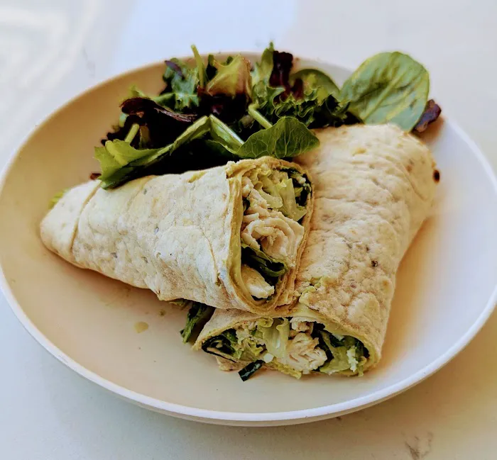 Flower Child Picture 7