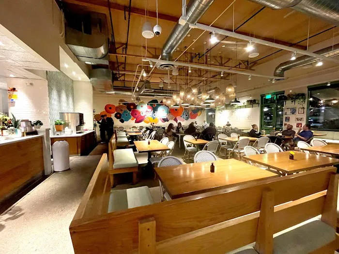 Flower Child Picture 10