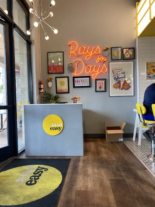 Over Easy Picture 10