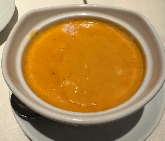 Fleming’s Prime Steakhouse & Wine Bar Picture 9