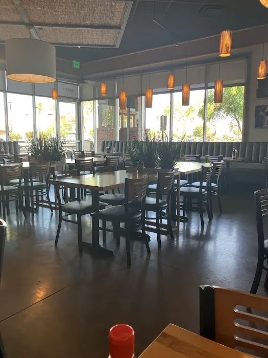 AZ Pho & Grill Picture 8