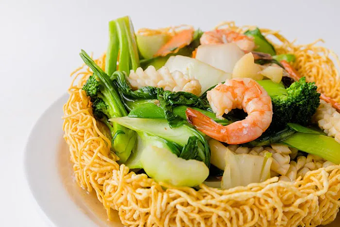 AZ Pho & Grill Picture 5