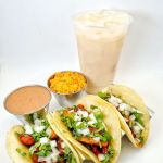 The Taco Spot - West Chandler