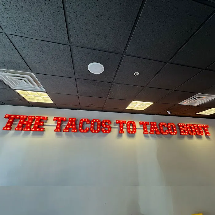 The Taco Spot - West Chandler Picture 10