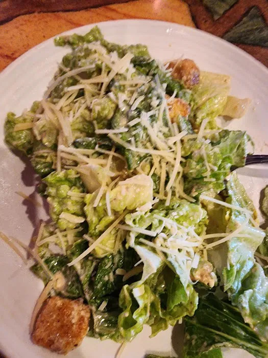 Carrabba's Italian Grill Picture 3