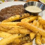 Carrabba's Italian Grill