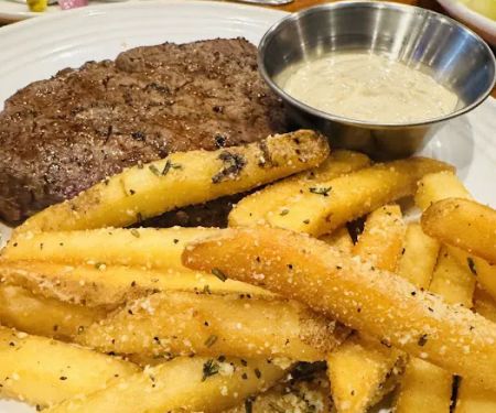 Carrabba's Italian Grill