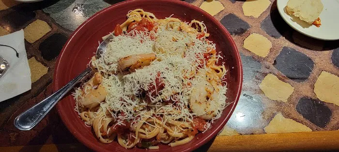 Carrabba's Italian Grill Picture 4