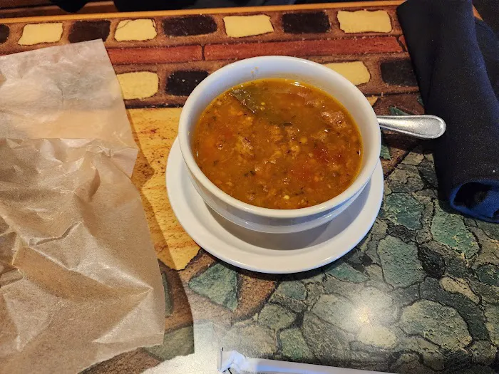 Carrabba's Italian Grill Picture 7