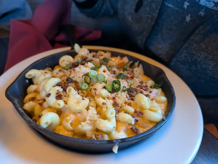 Smokin Fins Picture 6