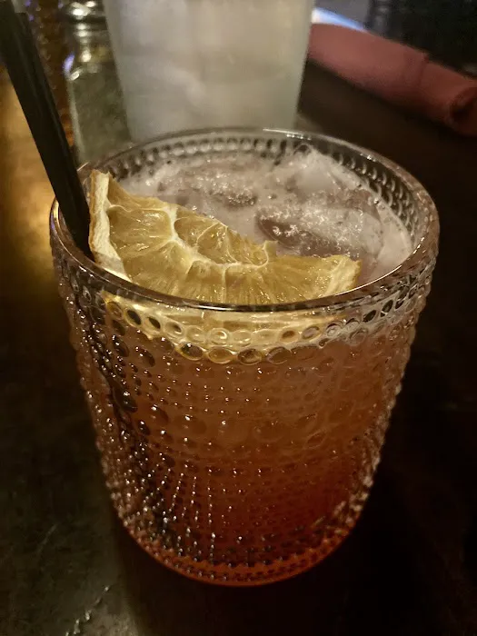 Smokin Fins Picture 3