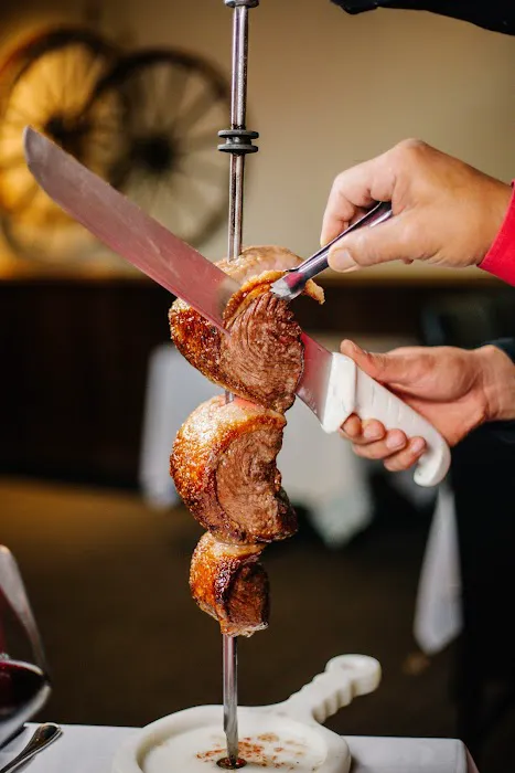 Galeto Brazilian Steakhouse Picture 8