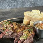 Galeto Brazilian Steakhouse