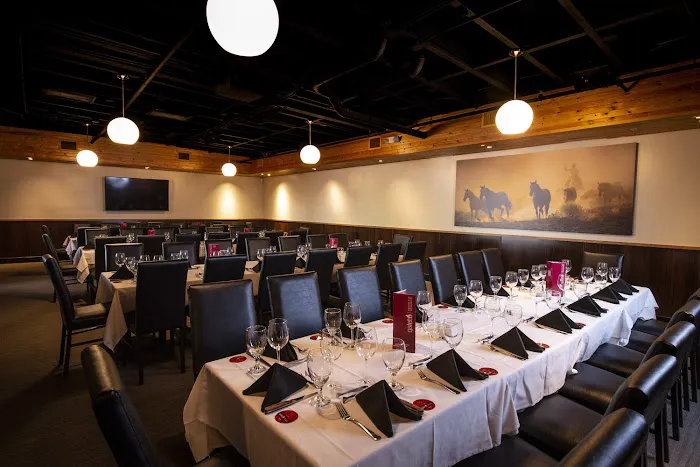 Galeto Brazilian Steakhouse Picture 5