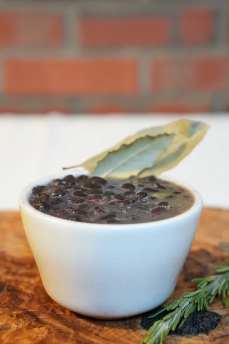 Chicken Boutique Picture 9