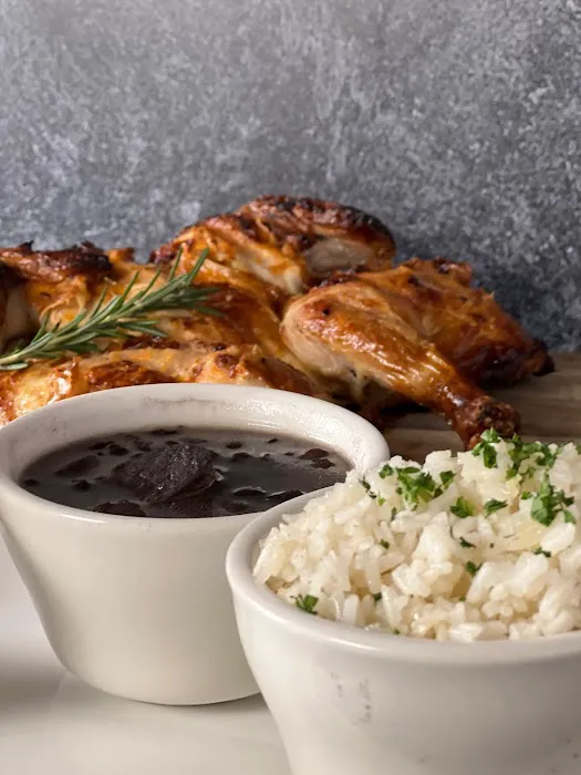 Chicken Boutique Picture 10