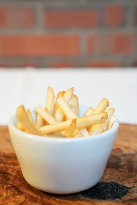 Chicken Boutique Picture 7