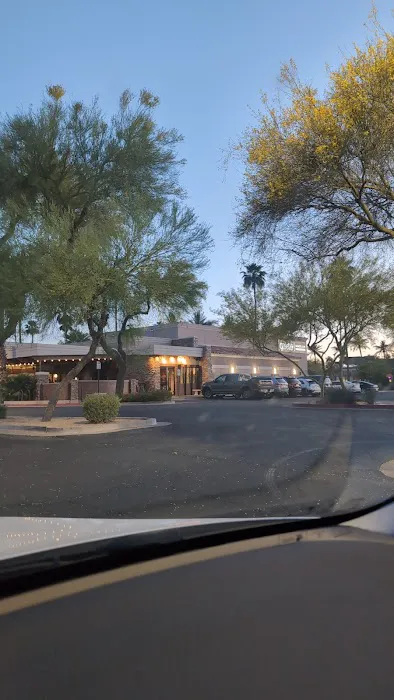 Chicken Boutique Picture 1